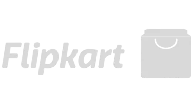 Flipkart